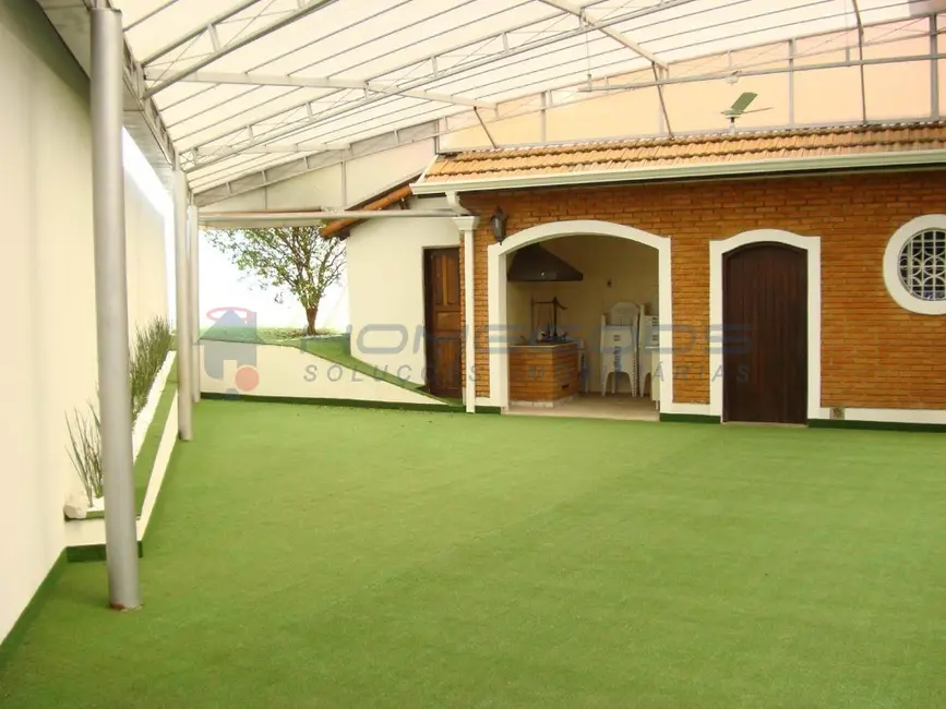 Foto 43 de Casa à venda, 720m2 em Jardim Chapadão, Campinas - SP