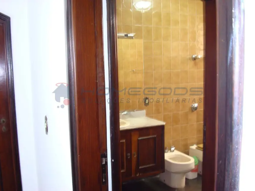 Foto 26 de Casa à venda, 720m2 em Jardim Chapadão, Campinas - SP