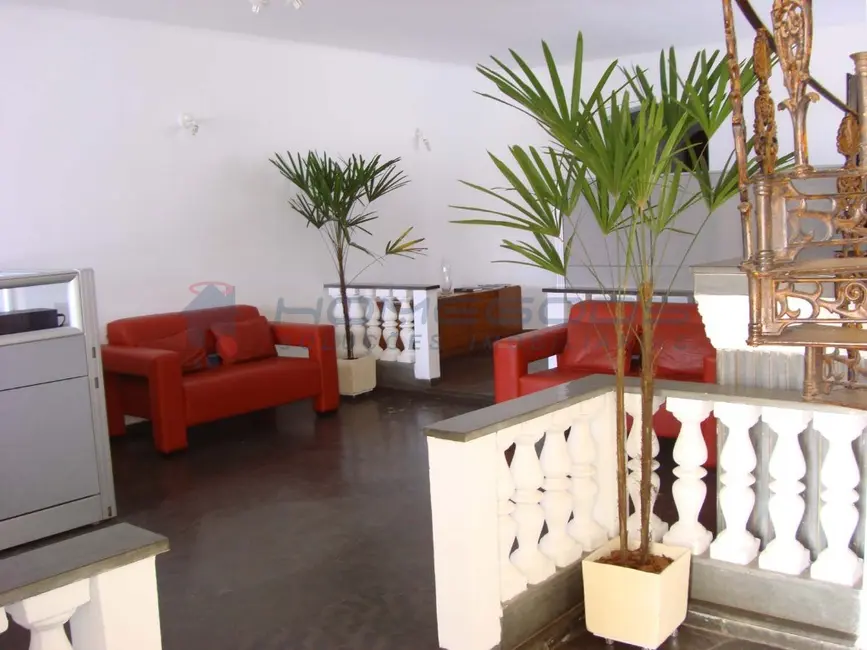 Casa à venda, 720m2 em Jardim Chapadão, Campinas - SP - imagem 5 Foto 5 de Casa à venda, 720m2 em Jardim Chapadão, Campinas - SP