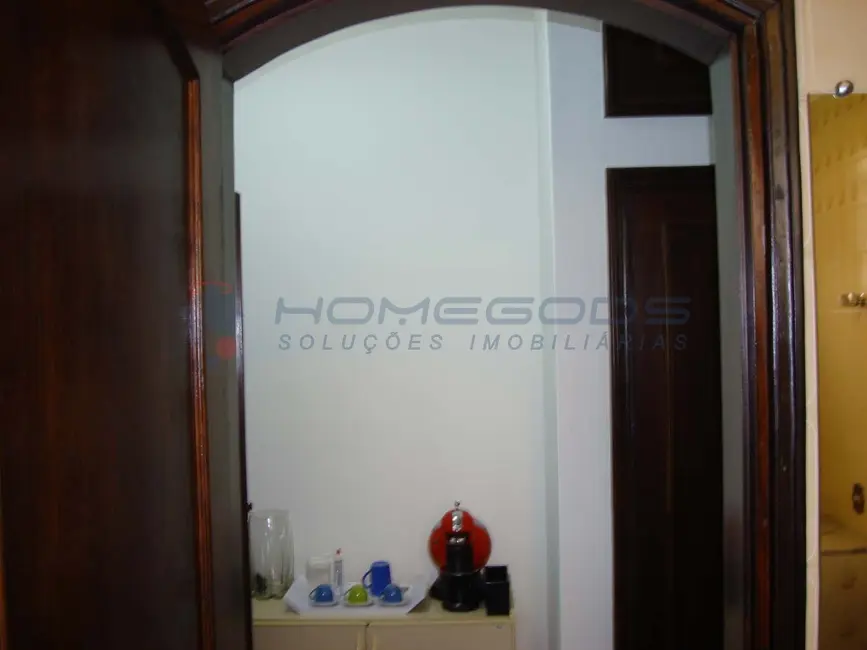 Foto 33 de Casa à venda, 720m2 em Jardim Chapadão, Campinas - SP