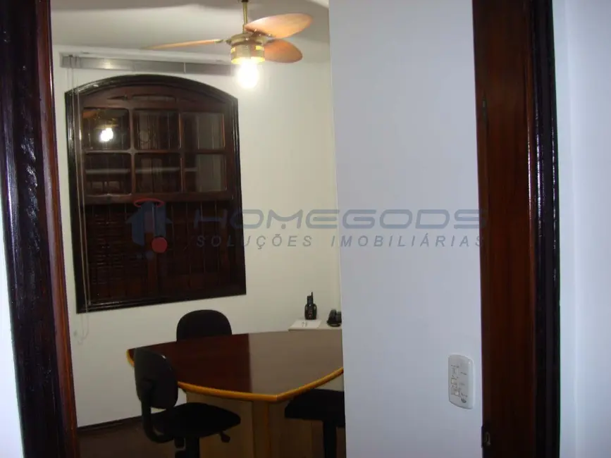 Foto 24 de Casa à venda, 720m2 em Jardim Chapadão, Campinas - SP