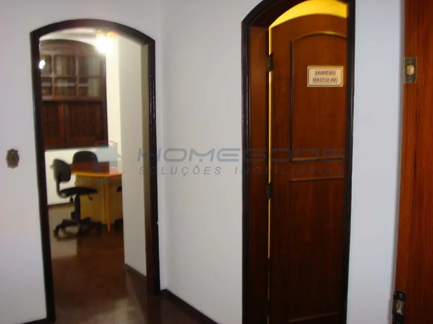 Foto 22 de Casa à venda, 720m2 em Jardim Chapadão, Campinas - SP