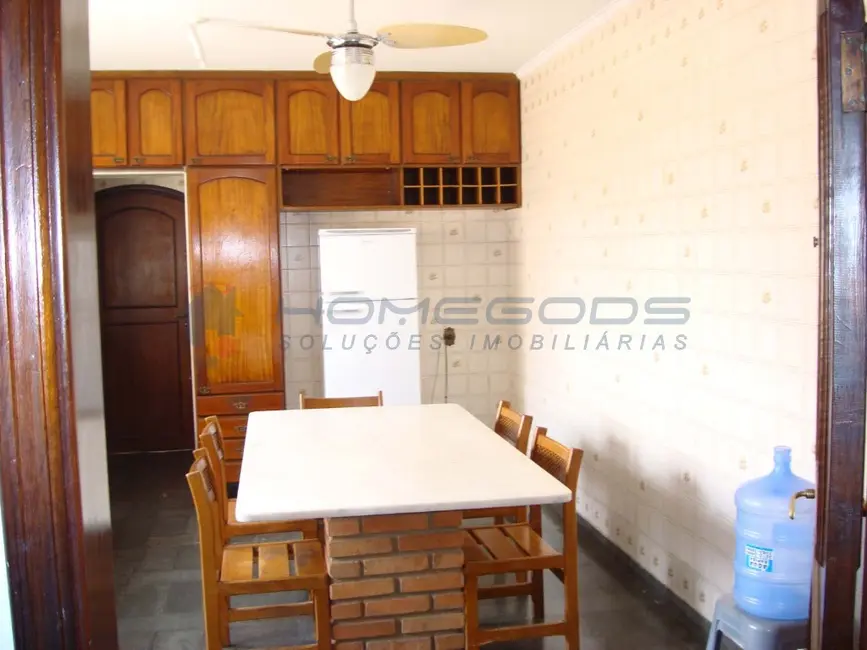 Foto 16 de Casa à venda, 720m2 em Jardim Chapadão, Campinas - SP