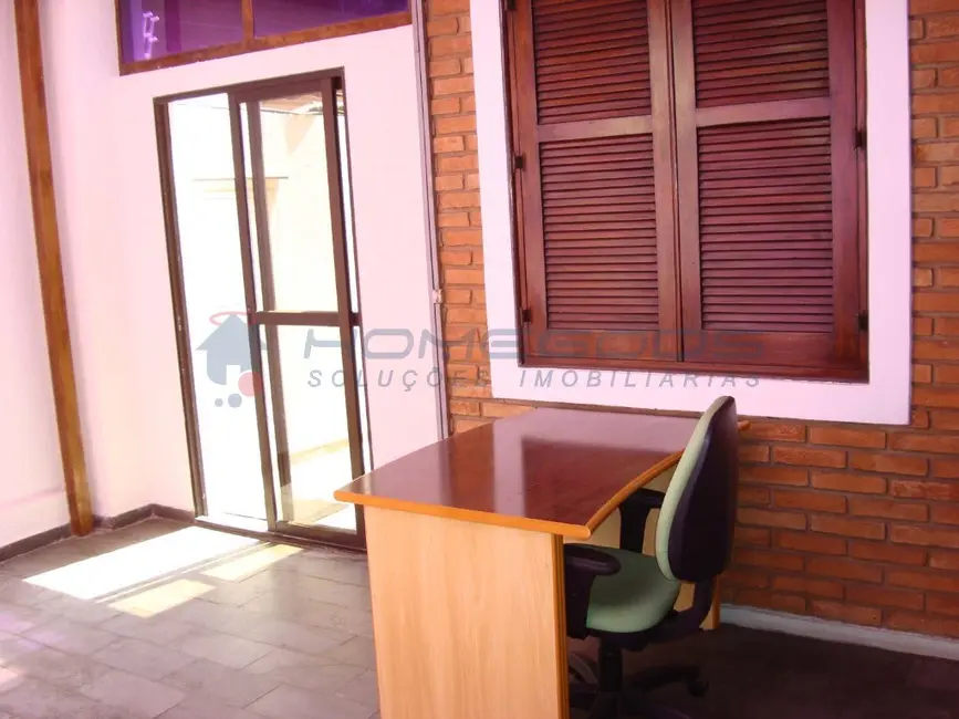 Foto 38 de Casa à venda, 720m2 em Jardim Chapadão, Campinas - SP