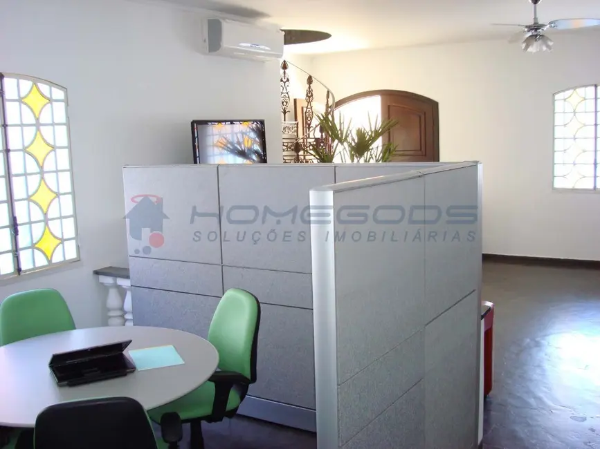 Casa à venda, 720m2 em Jardim Chapadão, Campinas - SP - imagem 9 Foto 9 de Casa à venda, 720m2 em Jardim Chapadão, Campinas - SP