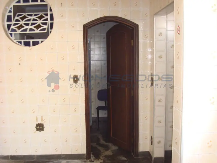 Foto 20 de Casa à venda, 720m2 em Jardim Chapadão, Campinas - SP