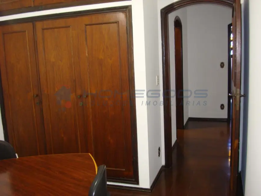 Foto 25 de Casa à venda, 720m2 em Jardim Chapadão, Campinas - SP