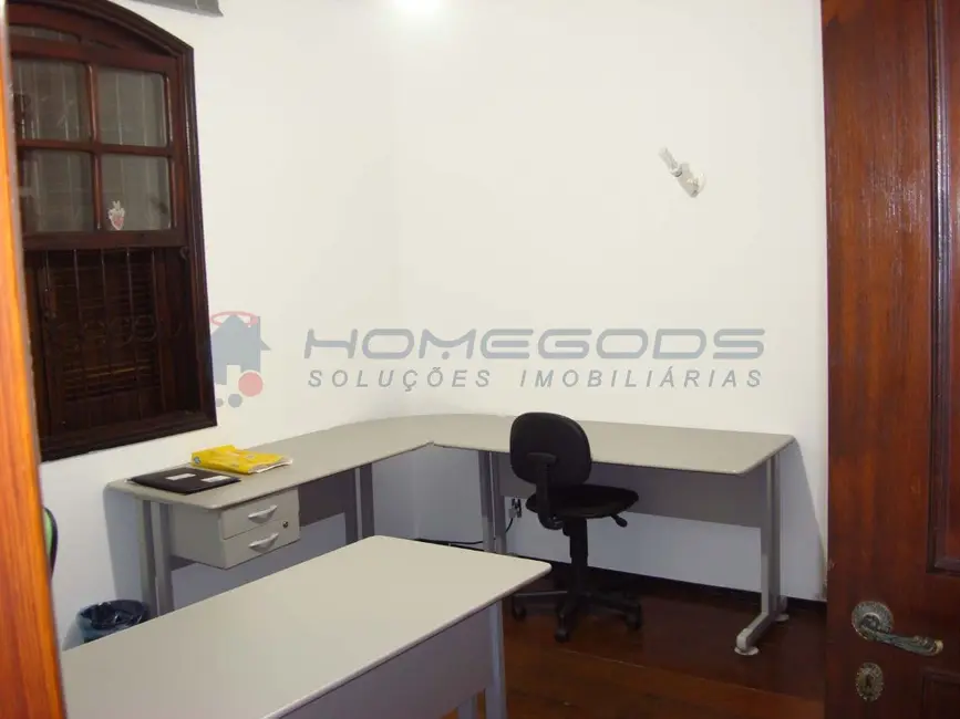 Foto 28 de Casa à venda, 720m2 em Jardim Chapadão, Campinas - SP