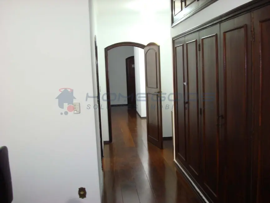 Foto 35 de Casa à venda, 720m2 em Jardim Chapadão, Campinas - SP