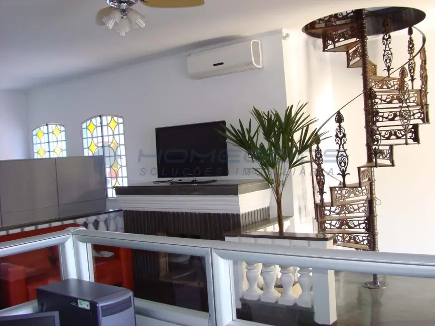 Casa à venda, 720m2 em Jardim Chapadão, Campinas - SP - imagem 7 Foto 7 de Casa à venda, 720m2 em Jardim Chapadão, Campinas - SP