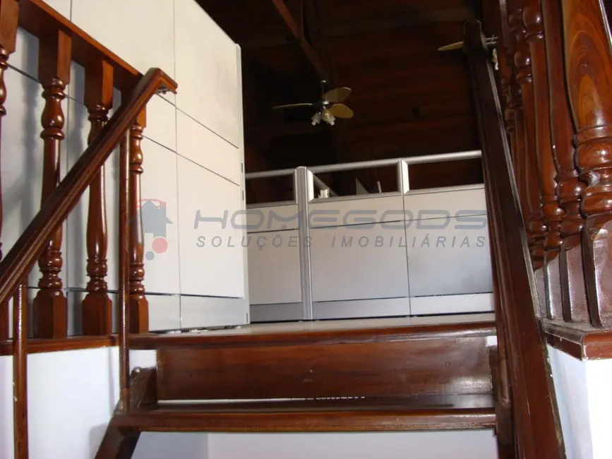 Foto 46 de Casa à venda, 720m2 em Jardim Chapadão, Campinas - SP