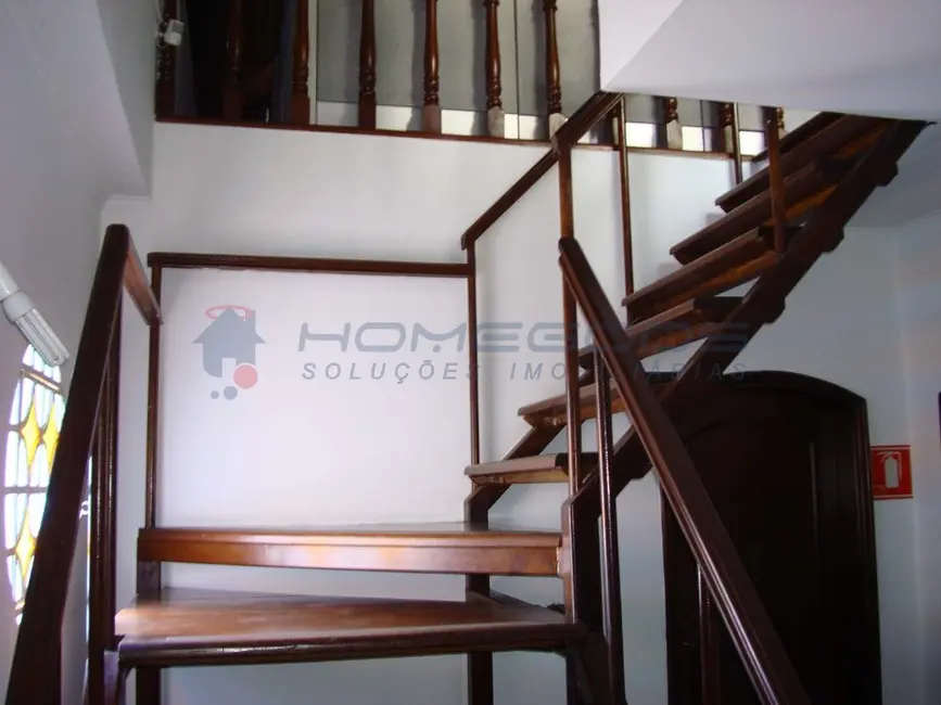 Foto 45 de Casa à venda, 720m2 em Jardim Chapadão, Campinas - SP