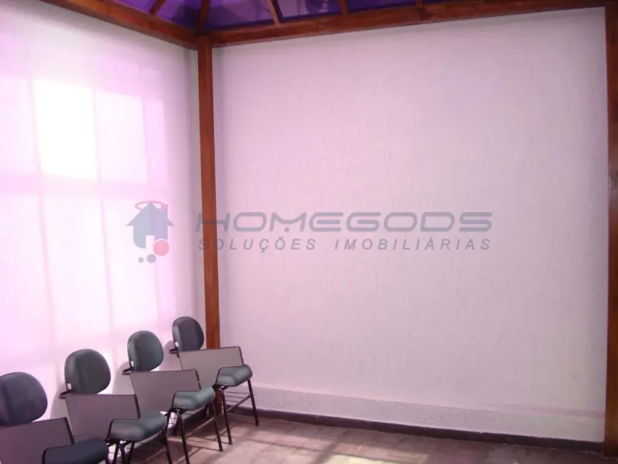 Foto 37 de Casa à venda, 720m2 em Jardim Chapadão, Campinas - SP