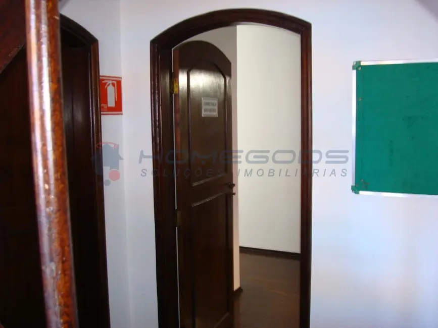 Foto 21 de Casa à venda, 720m2 em Jardim Chapadão, Campinas - SP