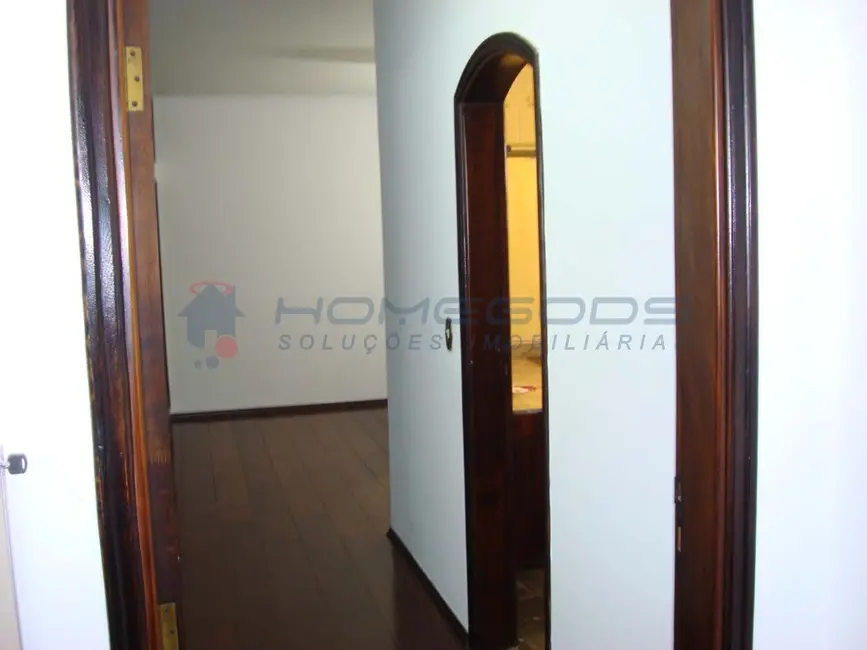 Foto 30 de Casa à venda, 720m2 em Jardim Chapadão, Campinas - SP