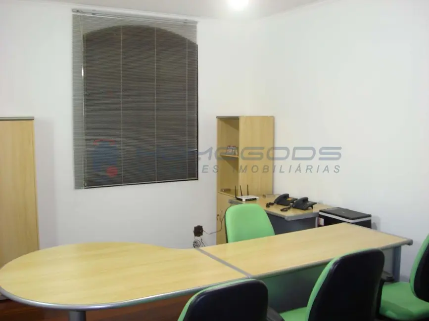 Foto 34 de Casa à venda, 720m2 em Jardim Chapadão, Campinas - SP