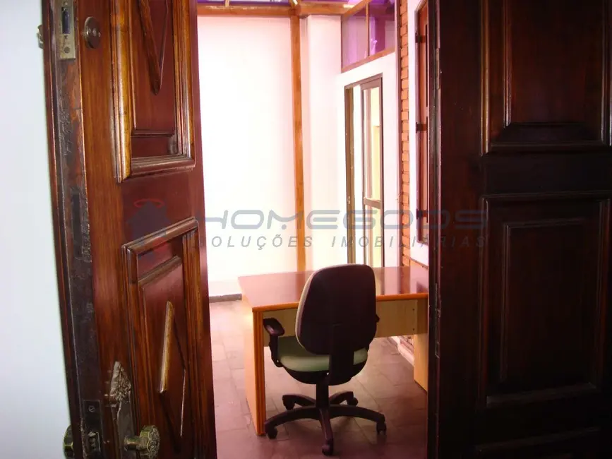 Foto 36 de Casa à venda, 720m2 em Jardim Chapadão, Campinas - SP