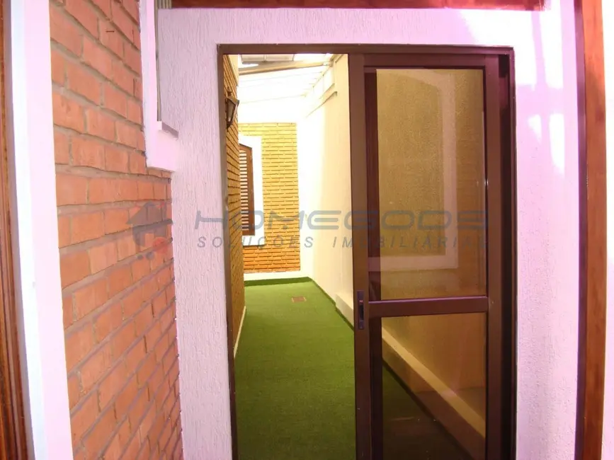 Foto 39 de Casa à venda, 720m2 em Jardim Chapadão, Campinas - SP