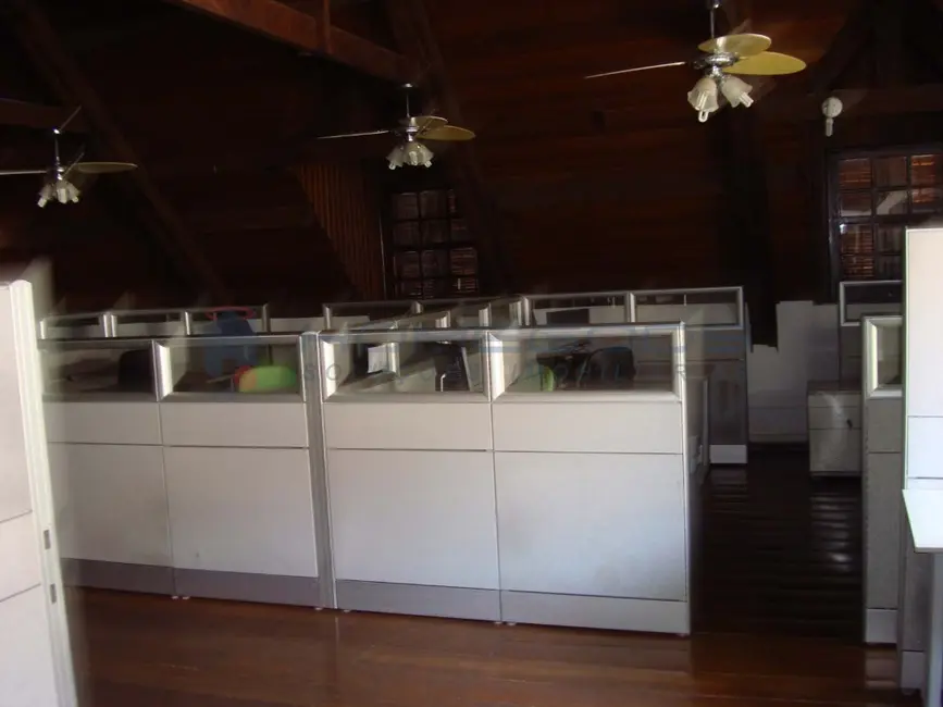 Foto 47 de Casa à venda, 720m2 em Jardim Chapadão, Campinas - SP