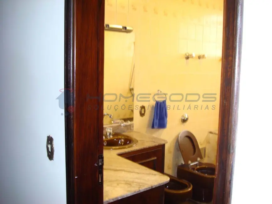 Foto 31 de Casa à venda, 720m2 em Jardim Chapadão, Campinas - SP