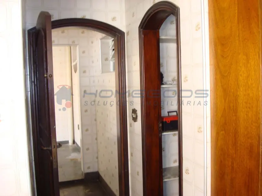 Foto 17 de Casa à venda, 720m2 em Jardim Chapadão, Campinas - SP