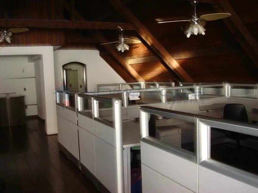 Foto 50 de Casa à venda, 720m2 em Jardim Chapadão, Campinas - SP