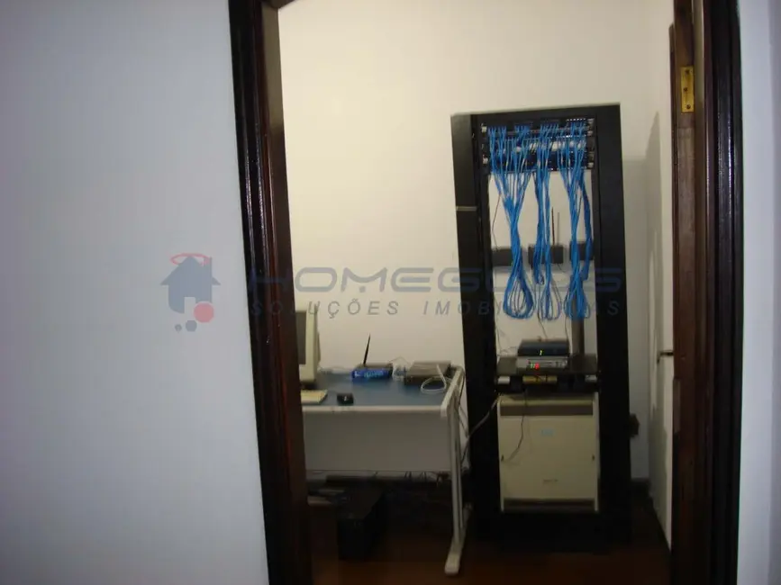 Foto 10 de Casa à venda, 720m2 em Jardim Chapadão, Campinas - SP