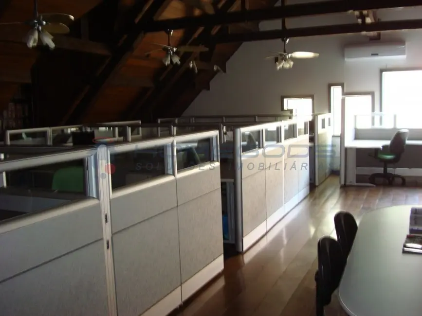 Casa à venda, 720m2 em Jardim Chapadão, Campinas - SP - imagem 4 Foto 4 de Casa à venda, 720m2 em Jardim Chapadão, Campinas - SP