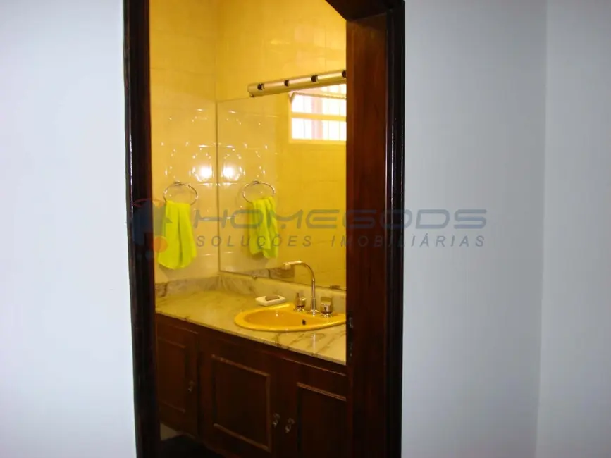 Foto 23 de Casa à venda, 720m2 em Jardim Chapadão, Campinas - SP