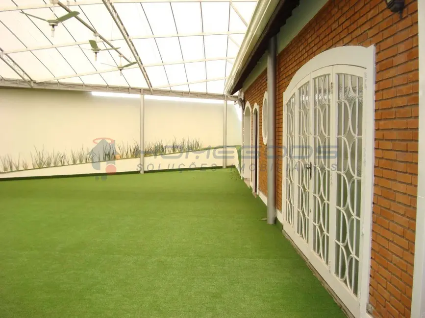 Foto 41 de Casa à venda, 720m2 em Jardim Chapadão, Campinas - SP