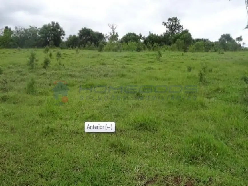 Foto 3 de Terreno / Lote à venda, 11700m2 em Jardim Imperial, Atibaia - SP