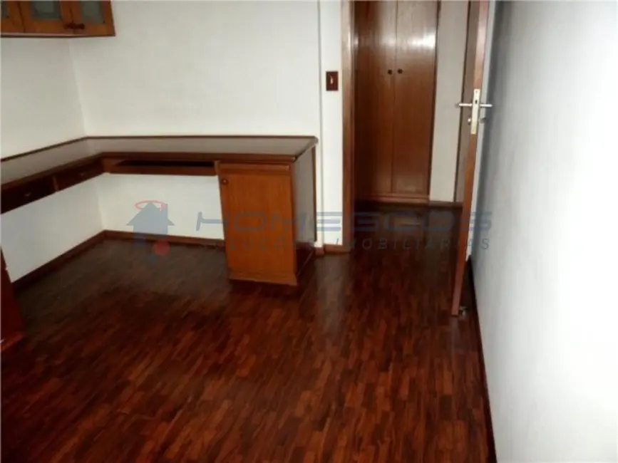 Foto 6 de Apartamento com 3 quartos à venda, 85m2 em Bonfim, Campinas - SP