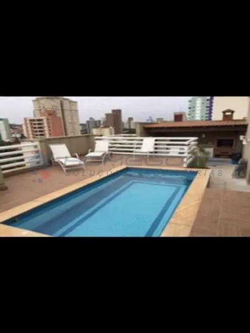 Apartamento com 1 quarto à venda, 47m2 em Cambuí, Campinas - SP - imagem 9 Foto 9 de Apartamento com 1 quarto à venda, 47m2 em Cambuí, Campinas - SP