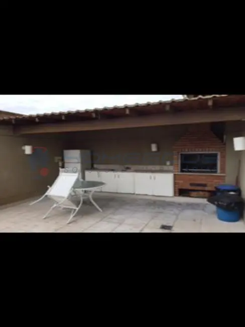 Apartamento com 1 quarto à venda, 47m2 em Cambuí, Campinas - SP - imagem 7 Foto 7 de Apartamento com 1 quarto à venda, 47m2 em Cambuí, Campinas - SP