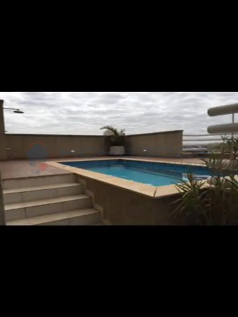 Apartamento com 1 quarto à venda, 47m2 em Cambuí, Campinas - SP - imagem 8 Foto 8 de Apartamento com 1 quarto à venda, 47m2 em Cambuí, Campinas - SP