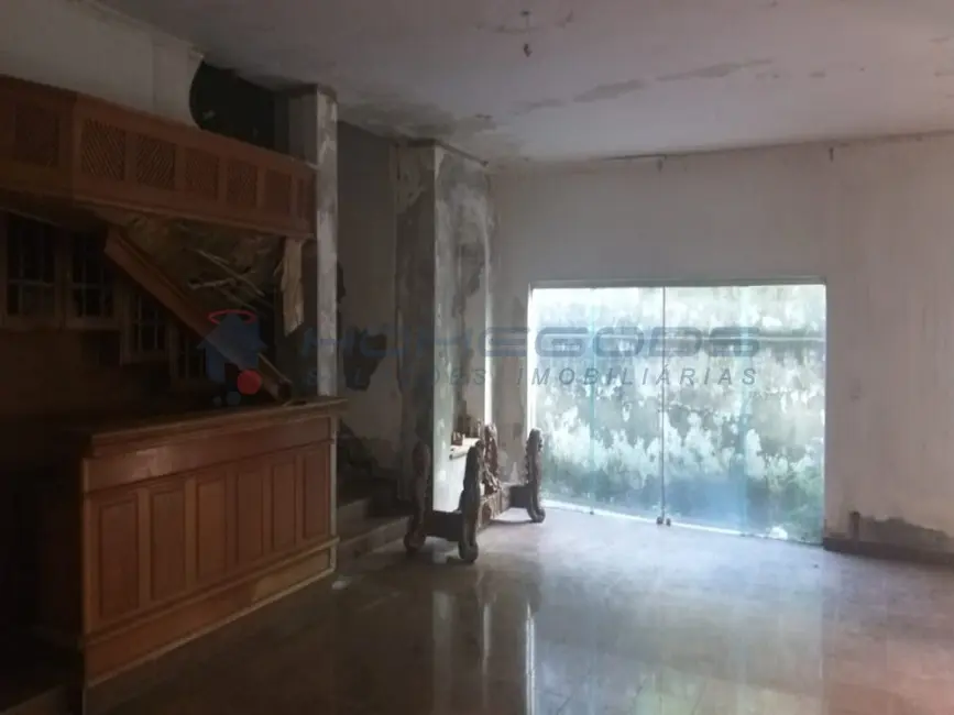 Casa com 5 quartos à venda e para alugar, 660m2 em Parque Taquaral, Campinas - SP - imagem 7 Foto 7 de Casa com 5 quartos à venda e para alugar, 660m2 em Parque Taquaral, Campinas - SP