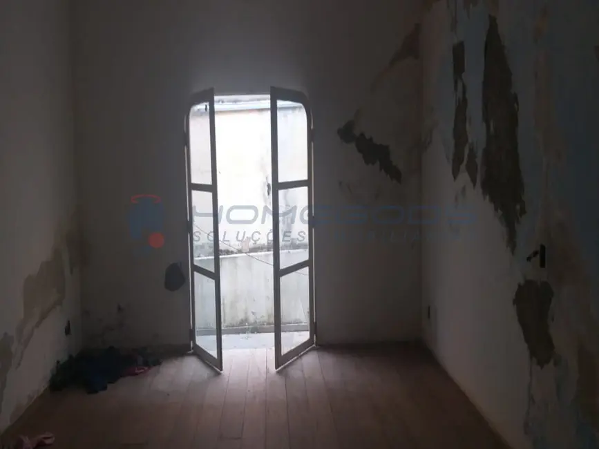 Casa com 5 quartos à venda e para alugar, 660m2 em Parque Taquaral, Campinas - SP - imagem 8 Foto 8 de Casa com 5 quartos à venda e para alugar, 660m2 em Parque Taquaral, Campinas - SP