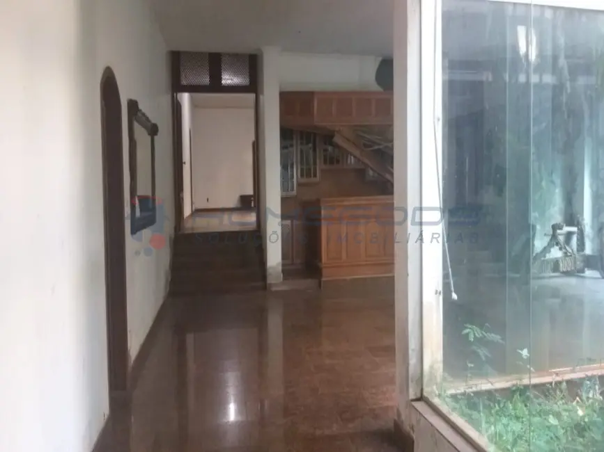 Casa com 5 quartos à venda e para alugar, 660m2 em Parque Taquaral, Campinas - SP - imagem 5 Foto 5 de Casa com 5 quartos à venda e para alugar, 660m2 em Parque Taquaral, Campinas - SP