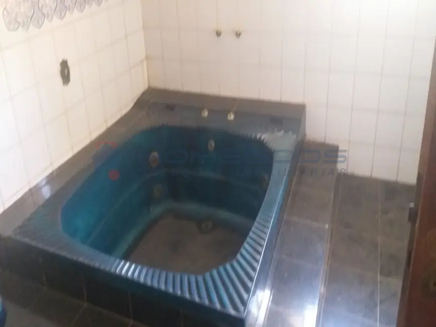 Casa com 5 quartos à venda e para alugar, 660m2 em Parque Taquaral, Campinas - SP - imagem 9 Foto 9 de Casa com 5 quartos à venda e para alugar, 660m2 em Parque Taquaral, Campinas - SP