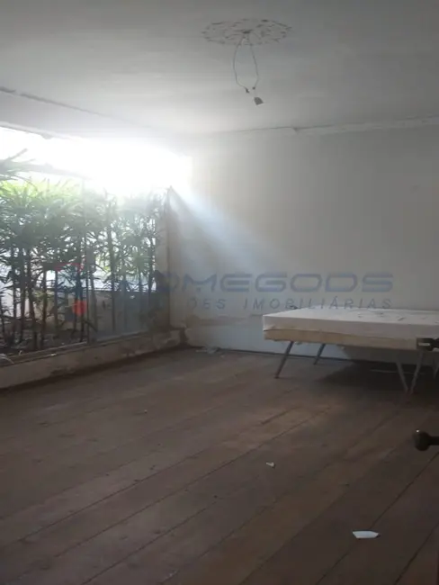 Casa com 5 quartos à venda e para alugar, 660m2 em Parque Taquaral, Campinas - SP - imagem 6 Foto 6 de Casa com 5 quartos à venda e para alugar, 660m2 em Parque Taquaral, Campinas - SP