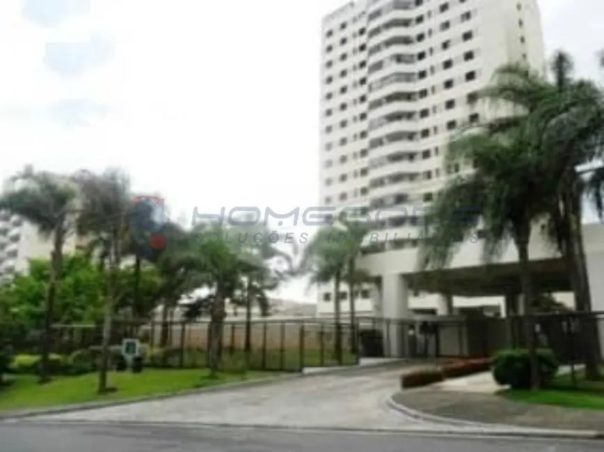 Foto 2 de Apartamento com 3 quartos à venda, 100m2 em Parque Prado, Campinas - SP