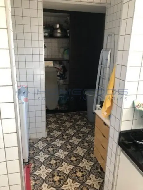 Apartamento com 3 quartos à venda, 100m2 em Parque Prado, Campinas - SP - imagem 8 Foto 8 de Apartamento com 3 quartos à venda, 100m2 em Parque Prado, Campinas - SP