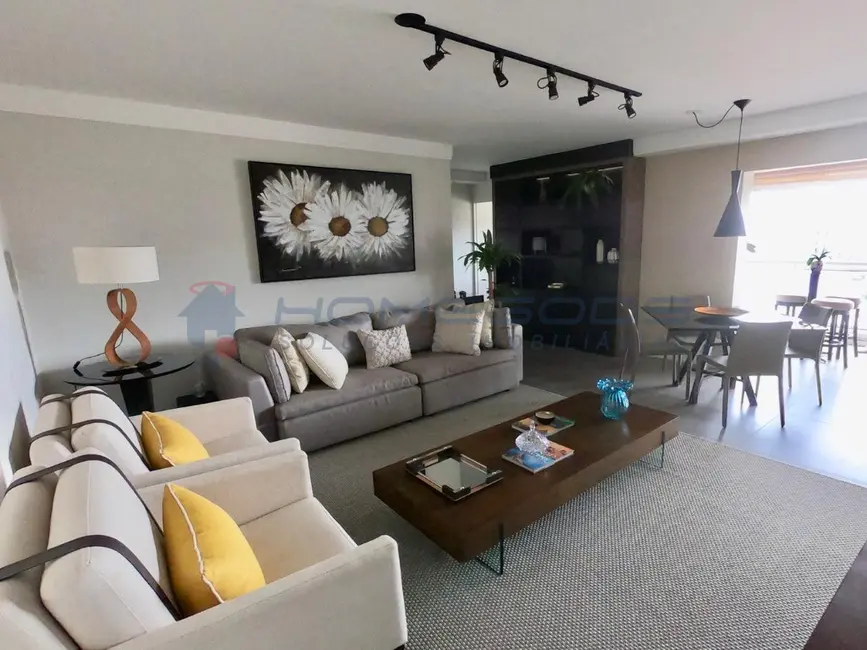 Foto 8 de Apartamento com 3 quartos à venda, 99m2 em Jardim Brasil, Campinas - SP