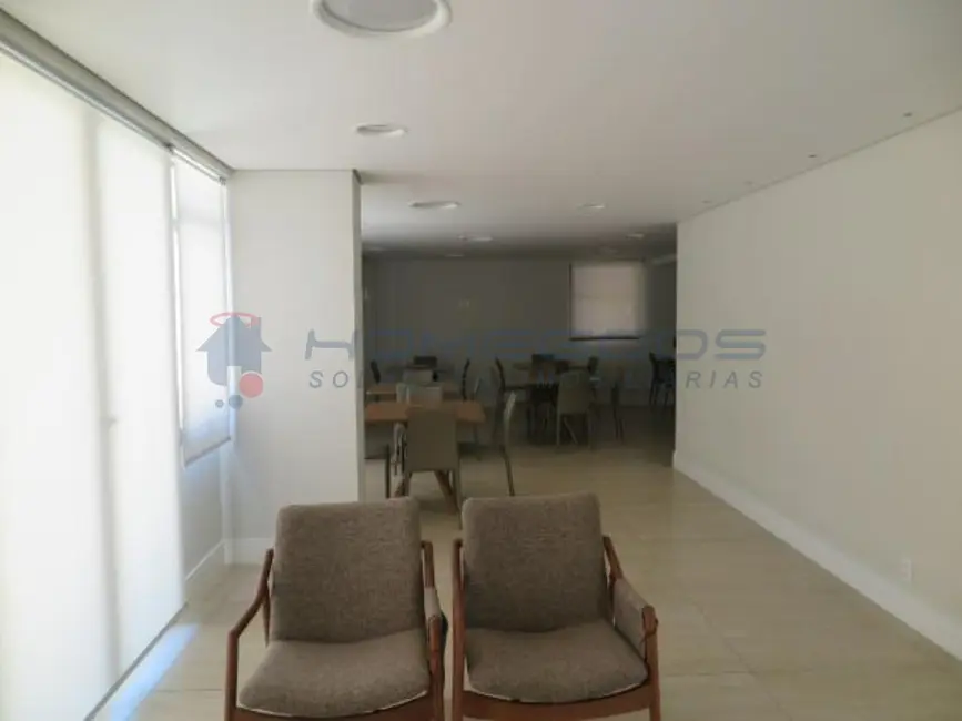 Foto 6 de Apartamento com 4 quartos à venda, 233m2 em Cambuí, Campinas - SP