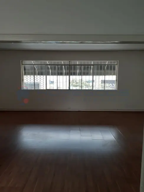 Foto 9 de Sala Comercial para alugar, 220m2 em Cambuí, Campinas - SP