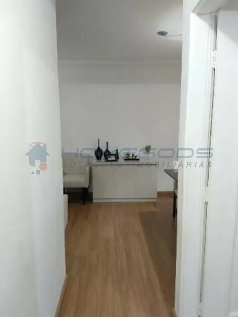 Apartamento com 2 quartos à venda, 58m2 em São Bernardo, Campinas - SP - imagem 8 Foto 8 de Apartamento com 2 quartos à venda, 58m2 em São Bernardo, Campinas - SP