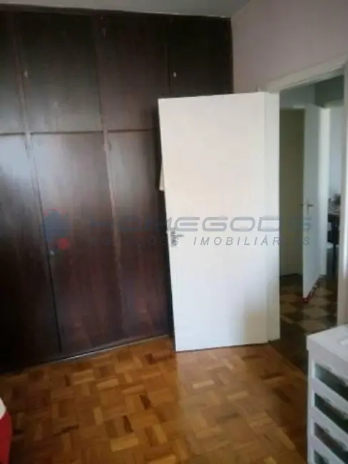Foto 9 de Apartamento com 2 quartos à venda, 96m2 em Centro, Campinas - SP