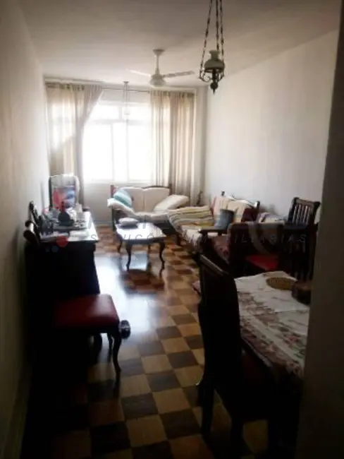 Foto 6 de Apartamento com 2 quartos à venda, 96m2 em Centro, Campinas - SP