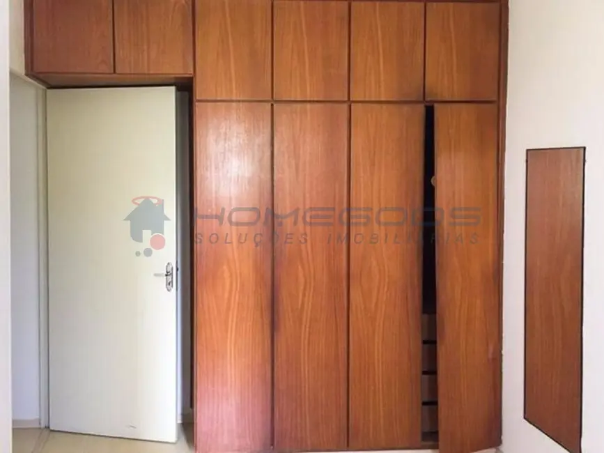 Apartamento com 2 quartos à venda, 66m2 em Jardim Bom Sucesso, Campinas - SP - imagem 6 Foto 6 de Apartamento com 2 quartos à venda, 66m2 em Jardim Bom Sucesso, Campinas - SP