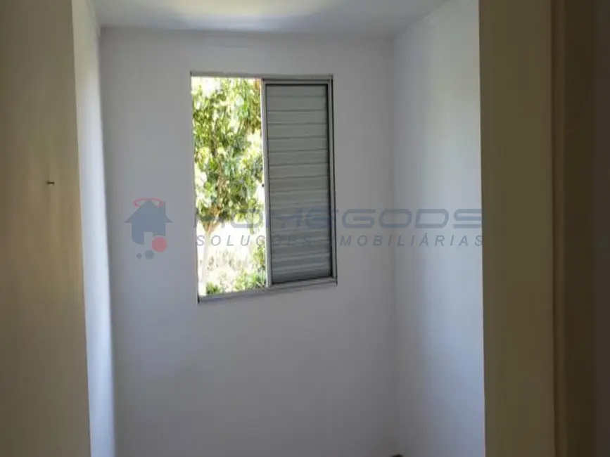Foto 5 de Apartamento com 2 quartos à venda, 57m2 em Jardim Nova Europa, Campinas - SP